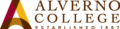 Alverno College