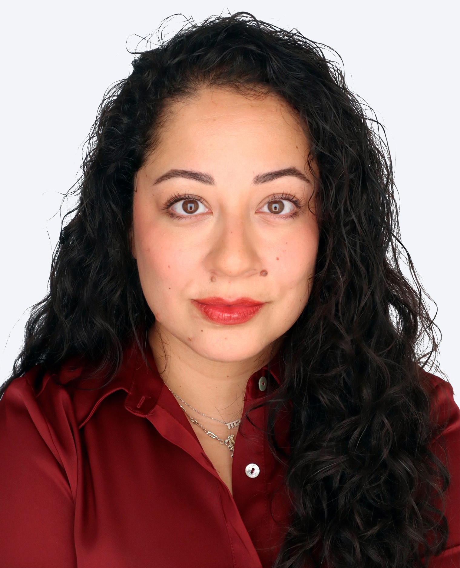 Ruth Lopez