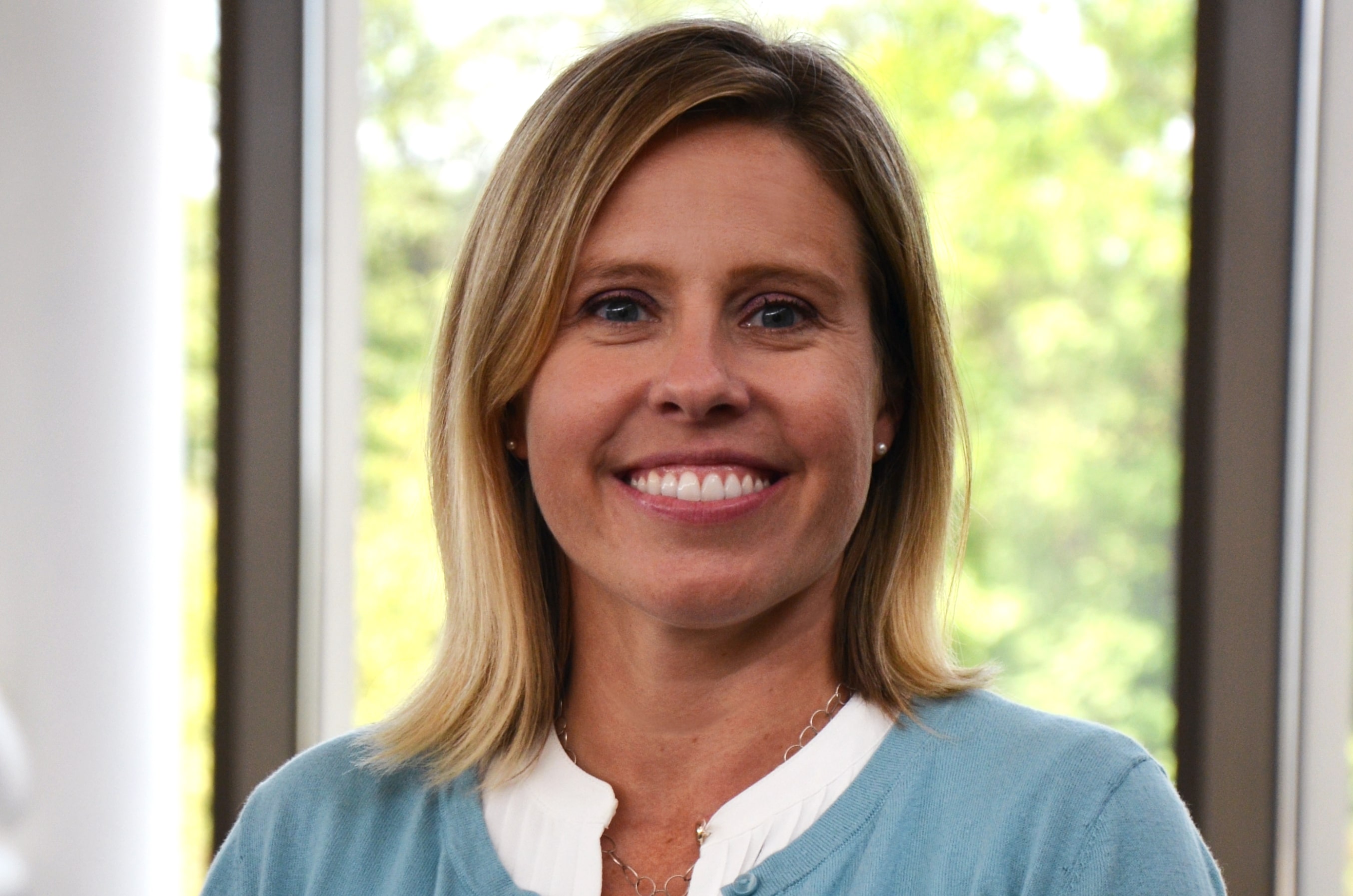 Alverno College Names Director of Human Resources