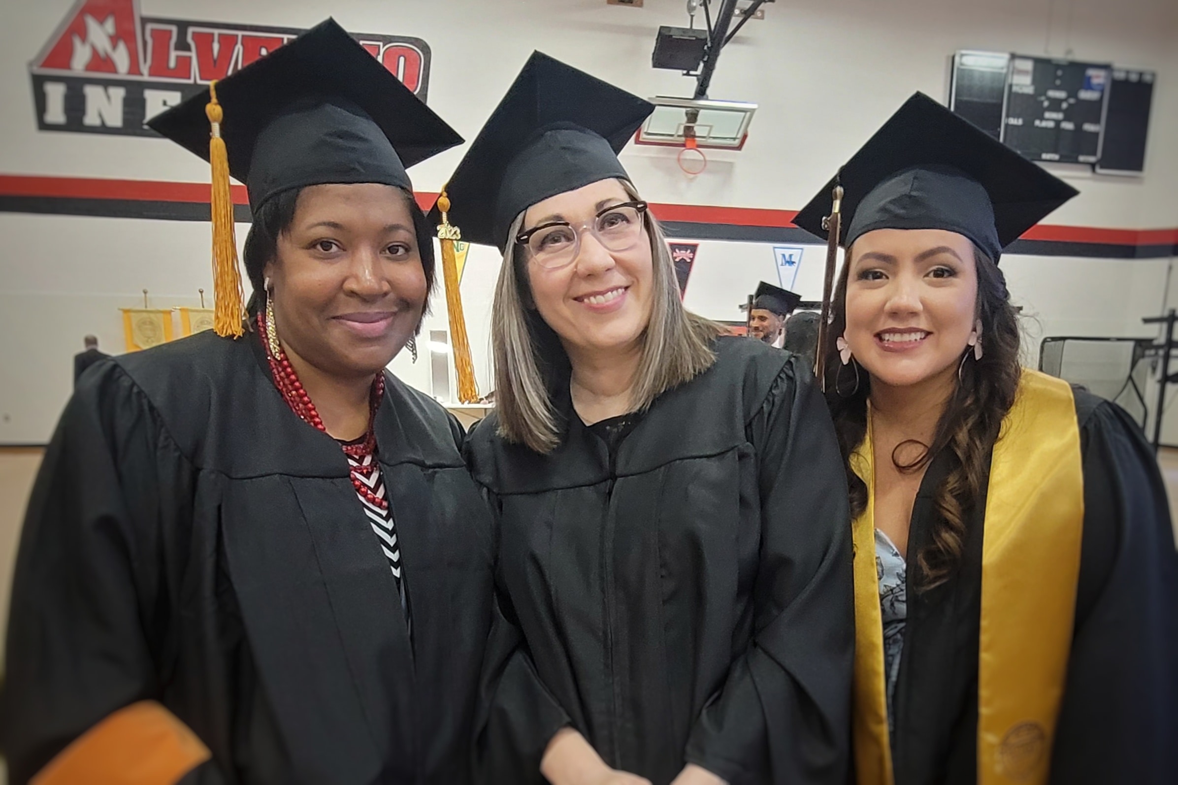 Alverno College Will Hold Its 168th Commencement on December 16