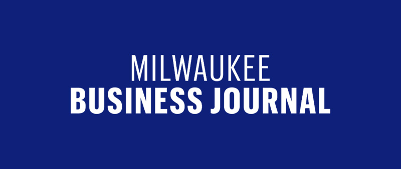 Alverno Shores Up Rebound After Major Recruitment Restructuring