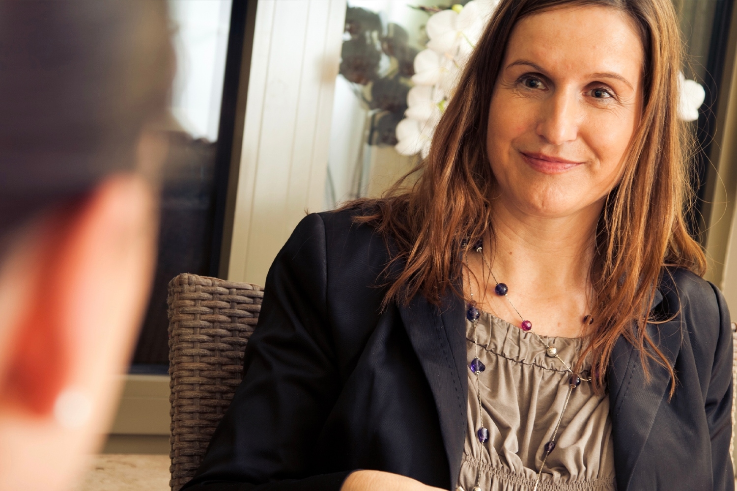 Alverno College's Community Psychology Graduate Program Earns National Accreditation