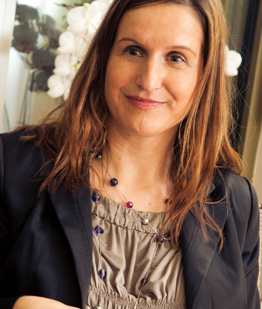 Alverno College's Community Psychology Graduate Program Earns National Accreditation