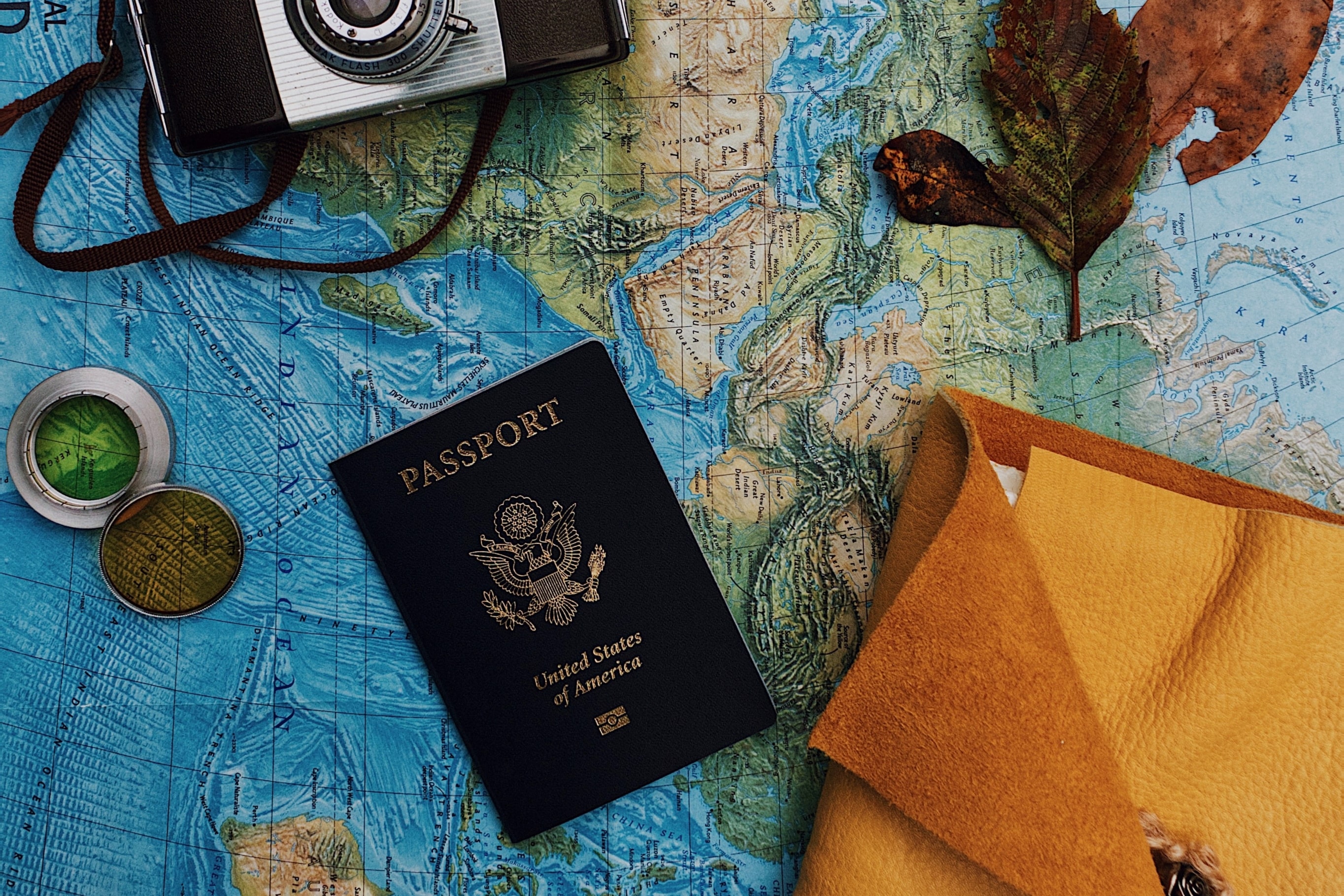 Alverno College Receives IIE American Passport Project Grant