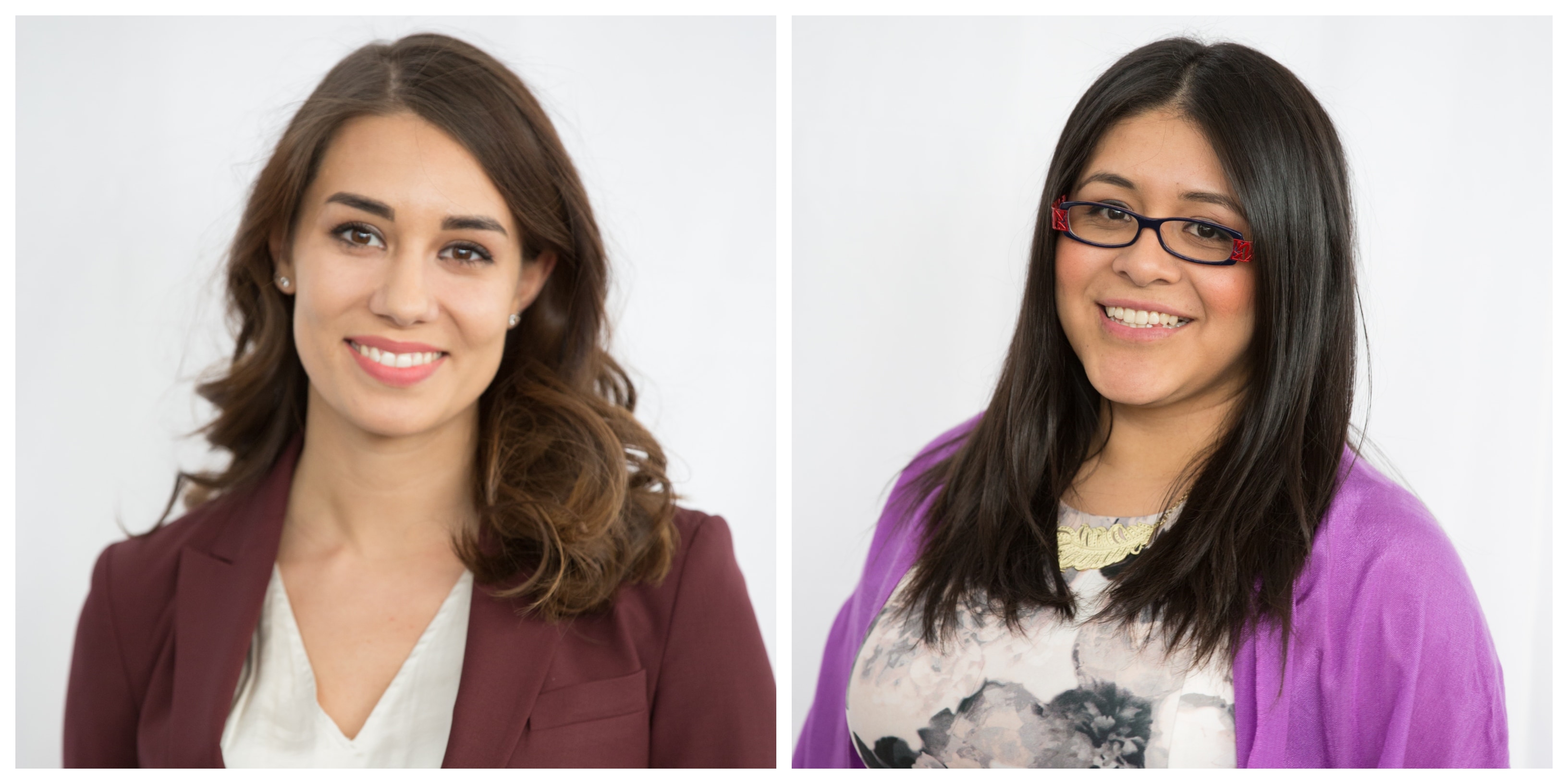 Two Alverno College Students Honored With 2019 Student Activist Awards