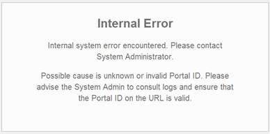 portal_timeout_error.jpg