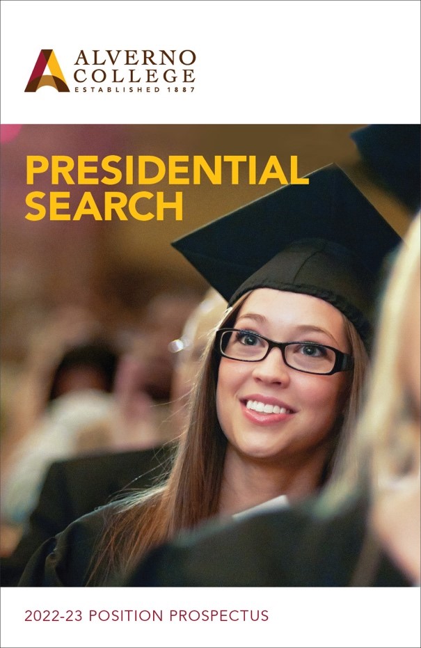 position-prospectus-cover-final.jpg