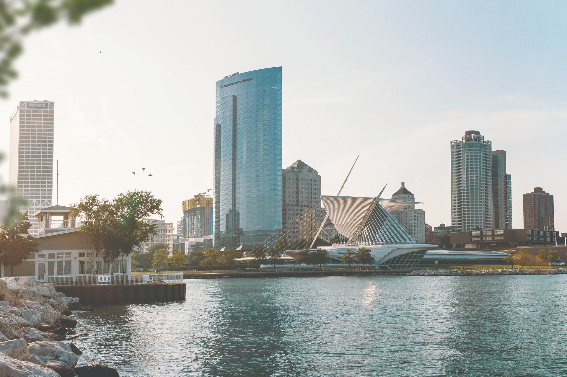 pres-milwaukee-skyline.jpg