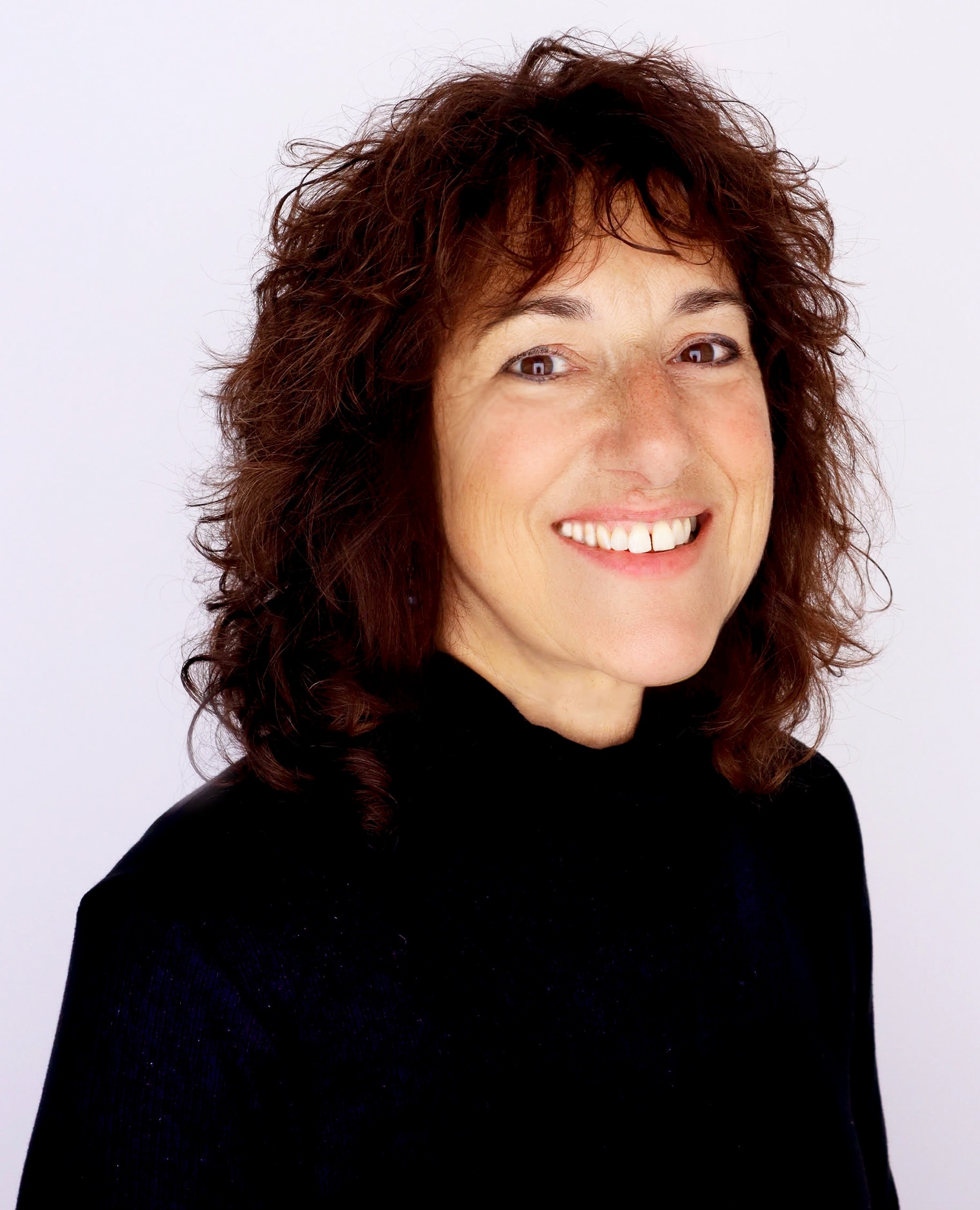 Mikelene (Mikki) Ray, PhD