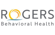 rogers-behavioral-health-logo.png