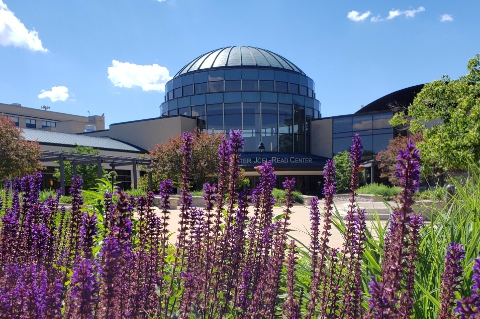 Alverno Community Conference Will Focus on Preparing Students to Thrive in an AI World