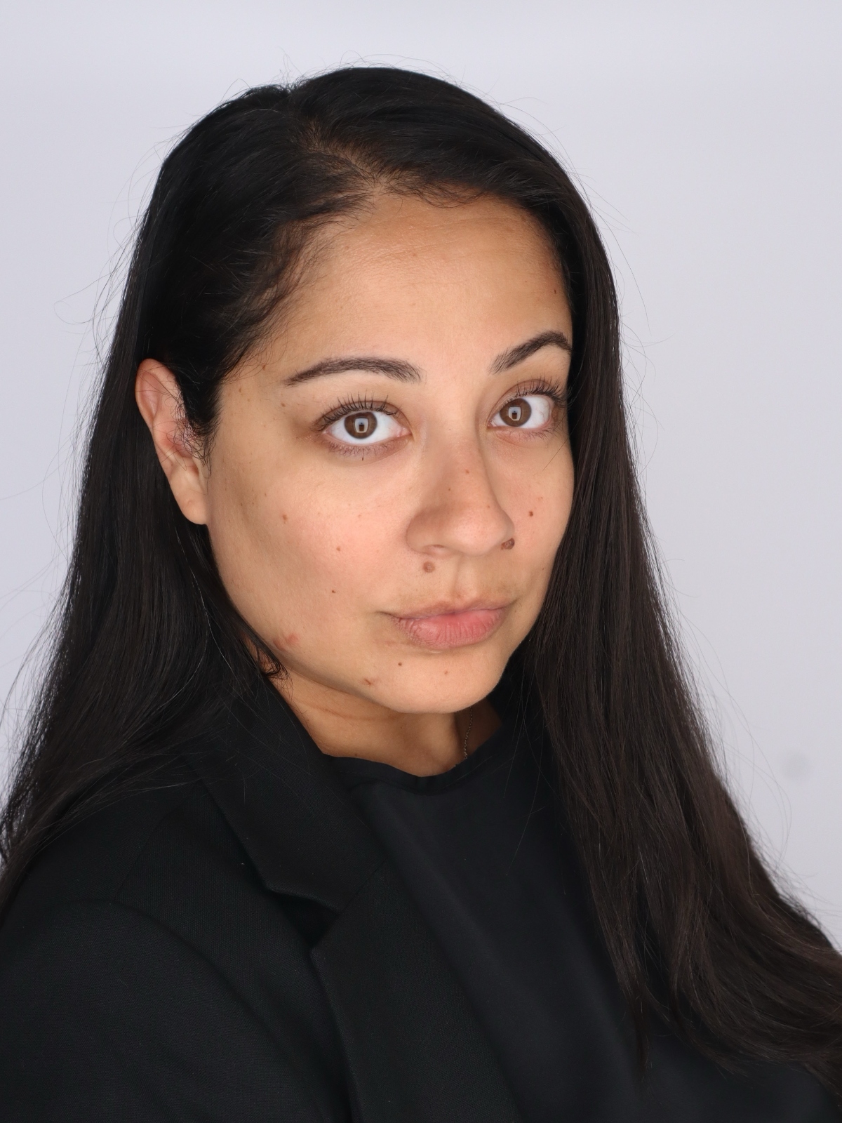 Alverno College Alumna Named Director of Admissions