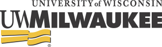 University of Wisconsin UW Milwaukee