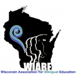 WIABE, Wisconsin Association for Bilingual Education