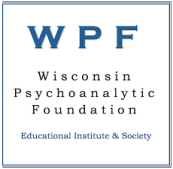 wisonsin-psychoanalytic-foundation-0001.png