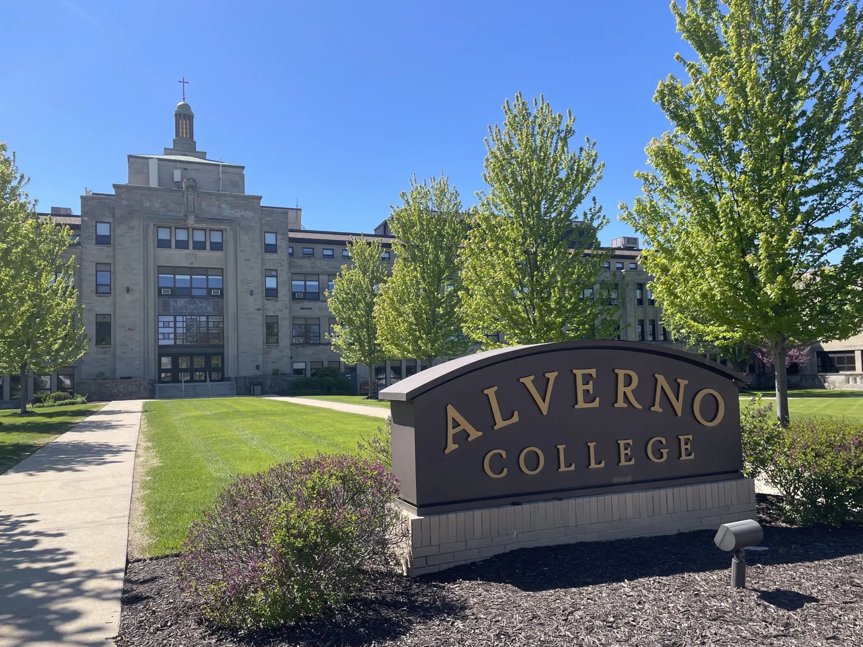 No As or Bs? Why this Milwaukee college doesn't use letter grades