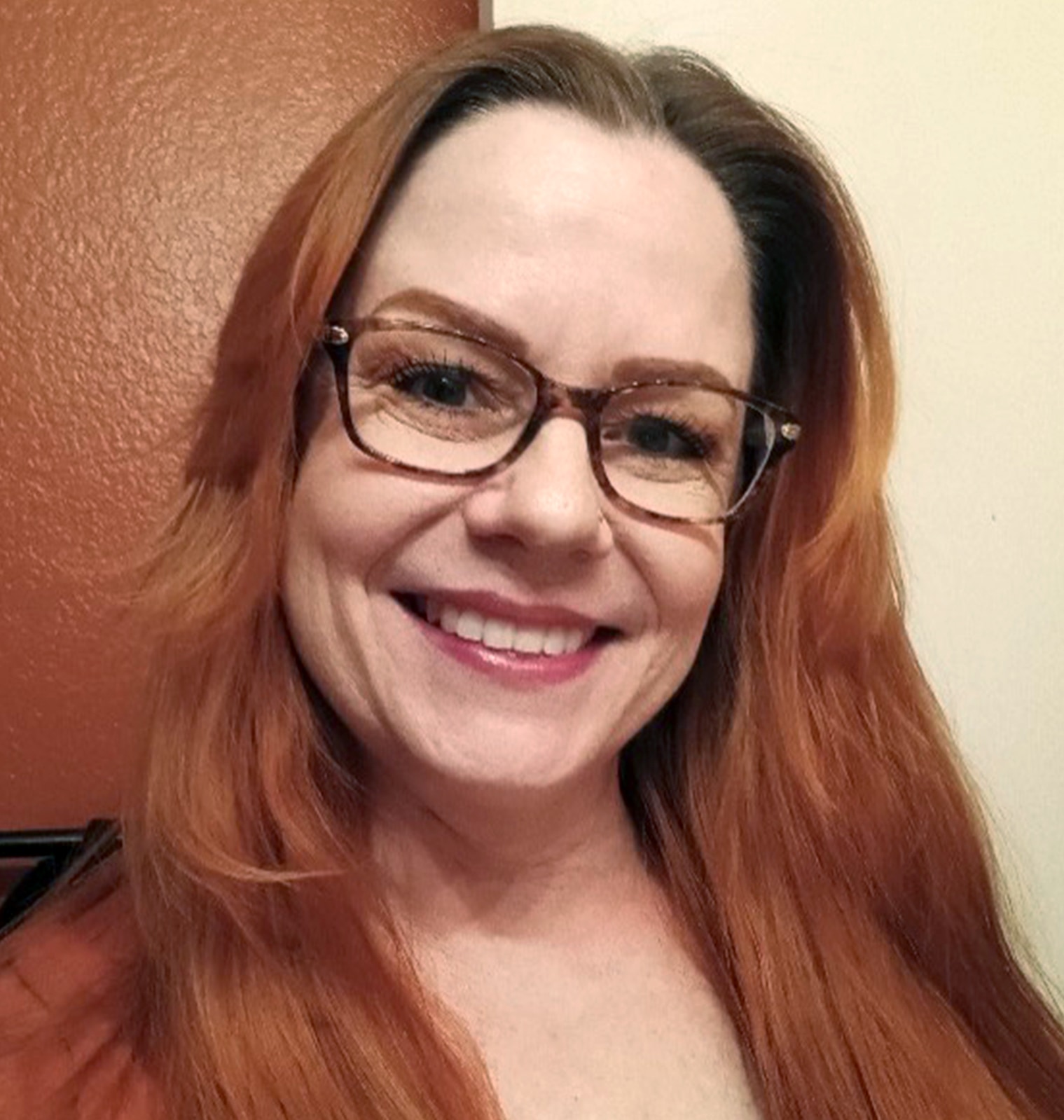 Tracey Yarbrough