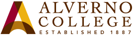 Alverno College