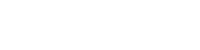 Alverno College Logo Outline